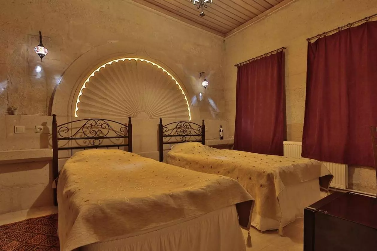 HEAVEN_SHABAVIZPARVAZ (28).jpg